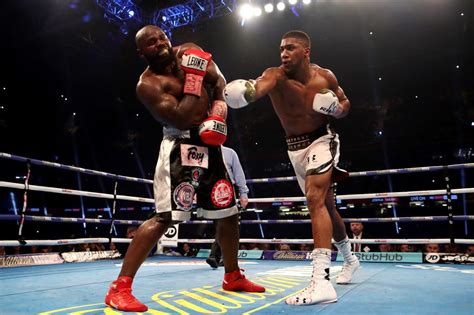 william hill boxing odds|Iba pa.